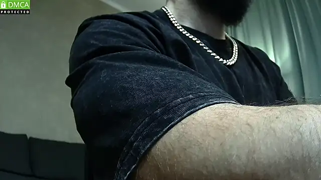 Kurt Stone1 online show from 02-16-25, 10:10