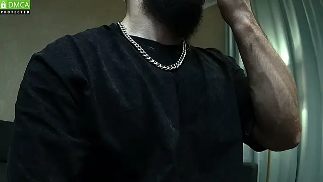 Kurt Stone1 online show from 02-17-25, 05:43