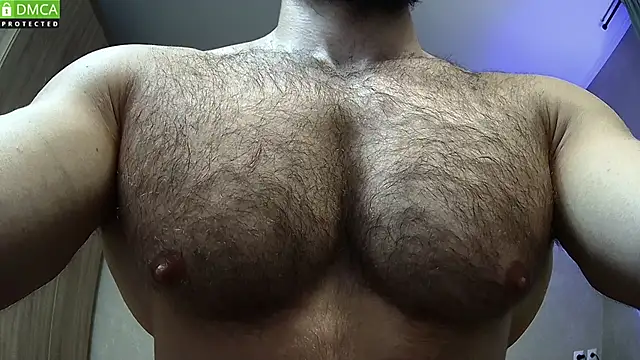 Kurt Stone1 online show from 02-19-25, 03:49