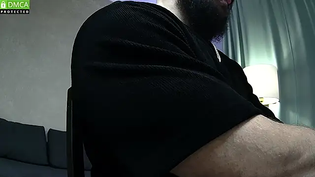 Kurt Stone1 online show from 02-21-25, 08:07