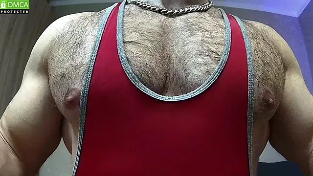 Kurt Stone1 online show from 03-06-25, 05:43