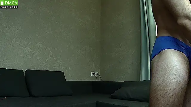 Kurt Stone1 online show from 03-07-25, 08:33