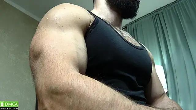 Kurt Stone1 online show from 09-27-25, 05:07