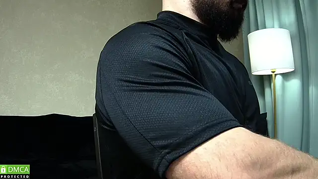 Kurt Stone1 online show from 10-02-25, 05:20