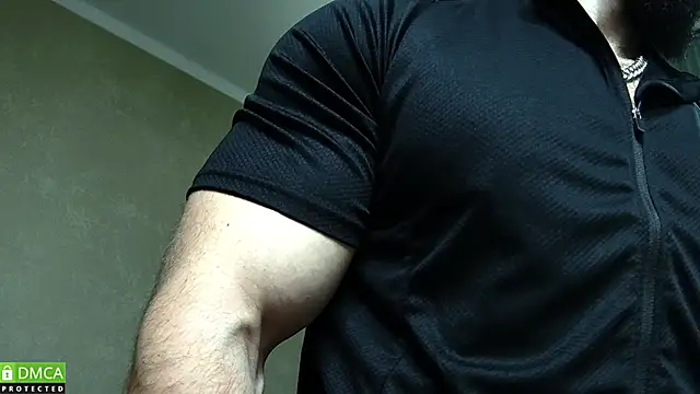 Kurt Stone1 online show from 11-21-25, 07:56