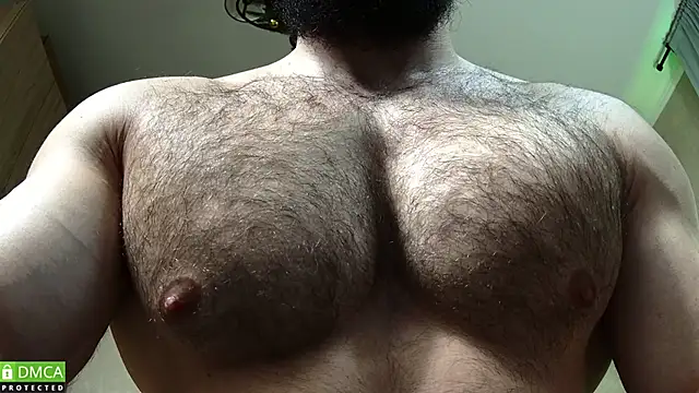 Snapshot of Kurt_Stone1 chatting on 12-19-25, 07:32 Kurt Stone1 online show from 12-19-25, 07:32