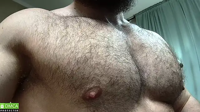 Snapshot of Kurt_Stone1 chatting on 01-07-26, 07:49 Kurt Stone1 online show from 01-07-26, 07:49