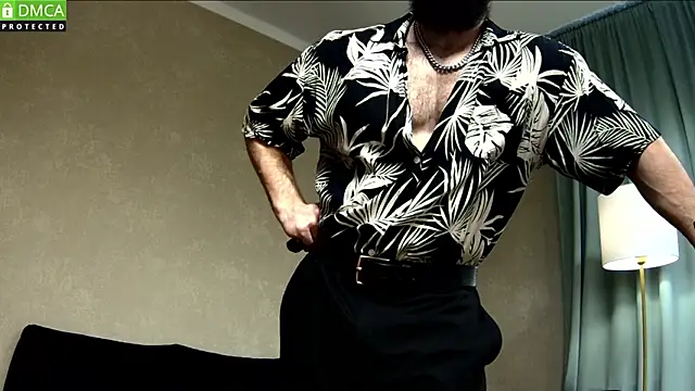 Snapshot of Kurt_Stone1 chatting on 02-12-26, 08:53 Kurt Stone1 online show from 02-12-26, 08:53