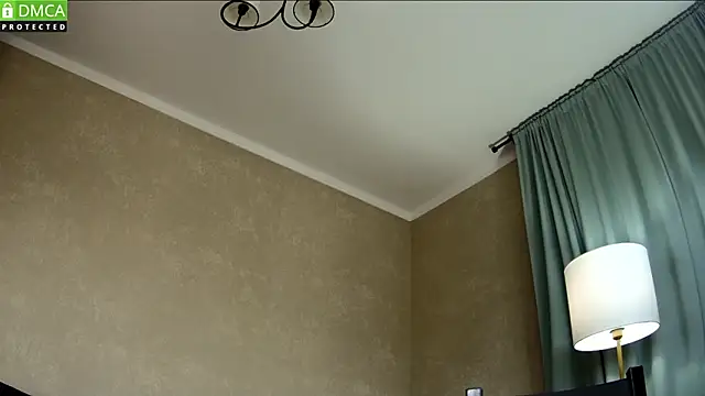 Snapshot of Kurt_Stone1 chatting on 02-17-26, 05:41 Kurt Stone1 online show from 02-17-26, 05:41