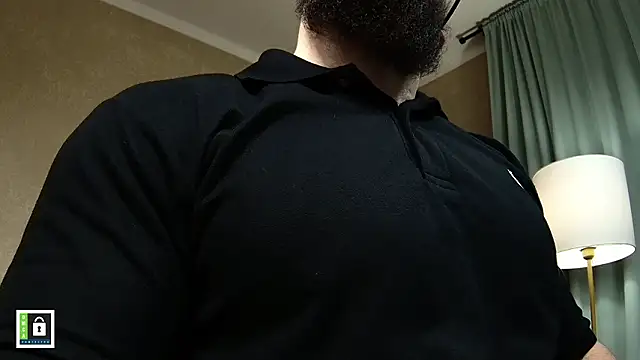 Snapshot of Kurt_Stone1 chatting on 02-23-26, 06:05 Kurt Stone1 online show from 02-23-26, 06:05