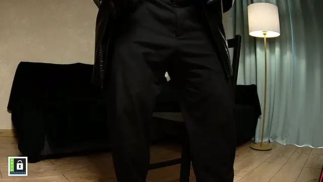 Snapshot of Kurt_Stone1 chatting on 02-24-26, 09:51 Kurt Stone1 online show from 02-24-26, 09:51