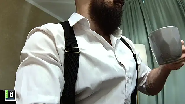 Snapshot of Kurt_Stone1 chatting on 03-12-26, 09:48 Kurt Stone1 online show from 03-12-26, 09:48