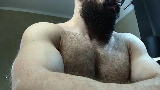 Snapshot of Kurt_Stone1 chatting on 05-03-26, 05:35 Kurt Stone1 online show from 05-03-26, 05:35