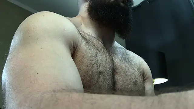 Snapshot of Kurt_Stone1 chatting on 05-16-26, 11:46 Kurt Stone1 online show from 05-16-26, 11:46