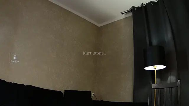 Snapshot of Kurt_Stone1 chatting on 06-15-26, 09:06 Kurt Stone1 online show from 06-15-26, 09:06