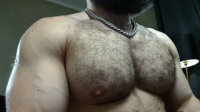 Snapshot of Kurt_Stone1 chatting on 07-02-26, 06:25 Kurt Stone1 online show from 07-02-26, 06:25