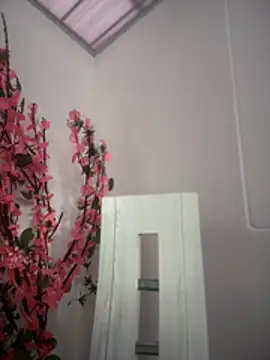 MadisonCambel online show from 03-29-26, 07:25