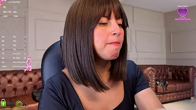 ROSE  15 online show from 03-03-26, 12:00