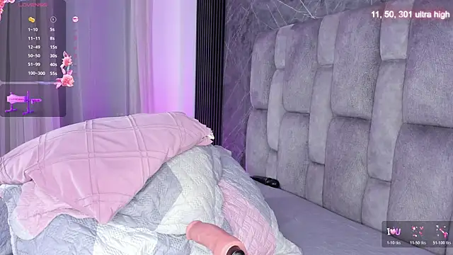 emily fox1 online show from 12-03-25, 12:03