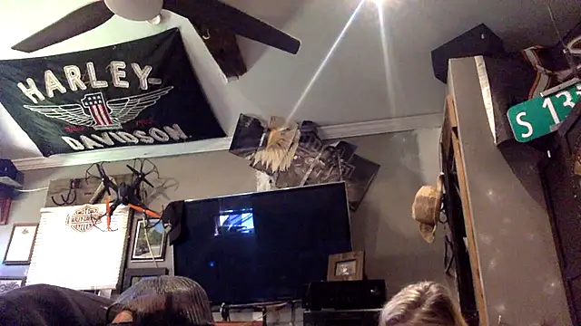 eddieeatsass online show from 07-20-26, 03:47