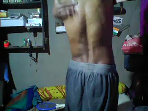 Snapshot of sour_rabh chatting on 01-17-25, 06:23 sour rabh online show from 01-17-25, 06:23