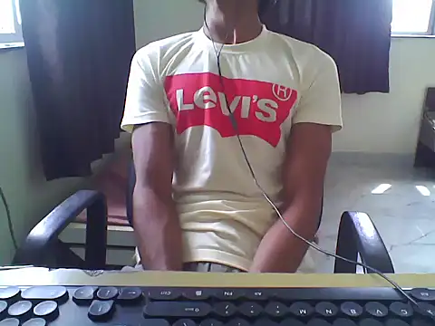 Snapshot of sour_rabh chatting on 09-09-25, 08:36 sour rabh online show from 09-09-25, 08:36