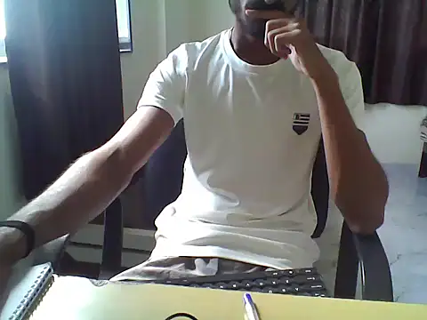 Snapshot of sour_rabh chatting on 10-16-25, 09:21 sour rabh online show from 10-16-25, 09:21