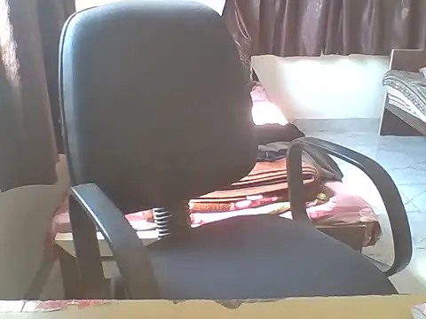 Snapshot of sour_rabh chatting on 01-15-26, 07:02 sour rabh online show from 01-15-26, 07:02