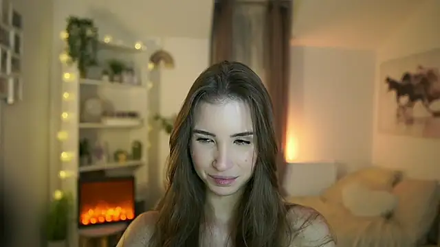 Snapshot of Abella_Danger_X chatting on 12-12-24, 04:32 Abella Danger X online show from 12-12-24, 04:32