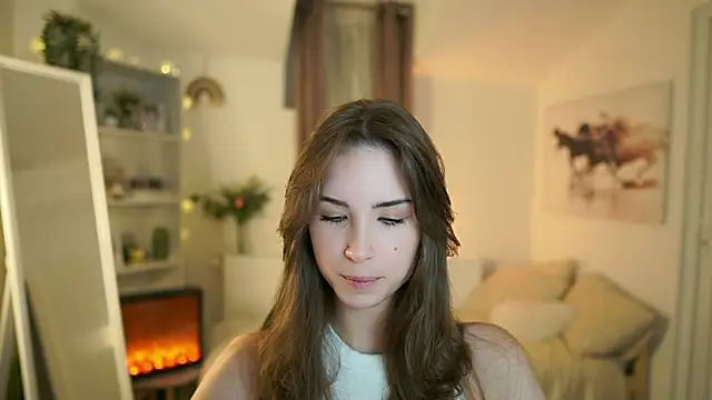 Snapshot of Abella_Danger_X chatting on 03-12-25, 10:37 Abella Danger X online show from 03-12-25, 10:37