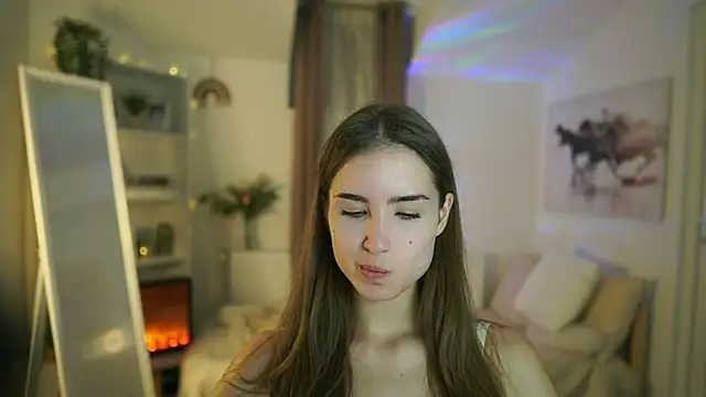 Snapshot of Abella_Danger_X chatting on 11-06-25, 01:01 Abella Danger X online show from 11-06-25, 01:01