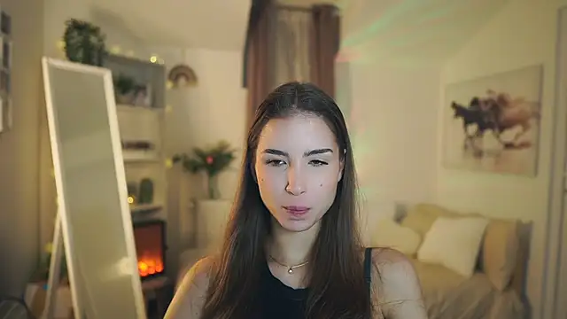 Snapshot of Abella_Danger_X chatting on 11-20-25, 09:20 Abella Danger X online show from 11-20-25, 09:20