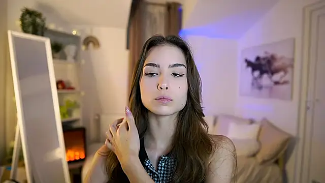 Snapshot of Abella_Danger_X chatting on 12-04-25, 09:18 Abella Danger X online show from 12-04-25, 09:18