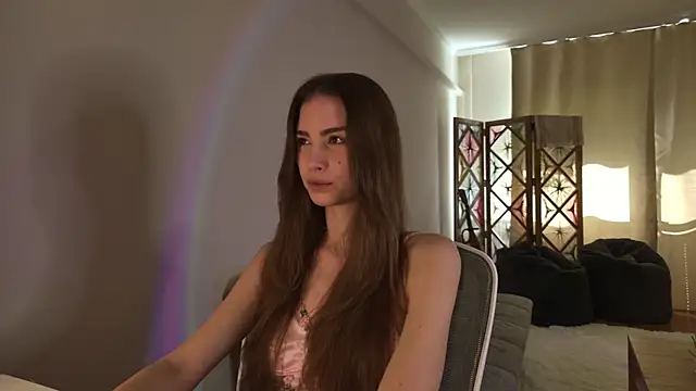 Snapshot of Abella_Danger_X chatting on 05-04-26, 07:26 Abella Danger X online show from 05-04-26, 07:26