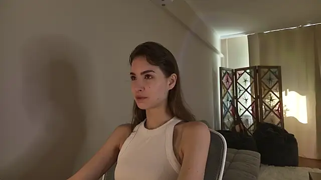 Snapshot of Abella_Danger_X chatting on 05-22-26, 07:15 Abella Danger X online show from 05-22-26, 07:15