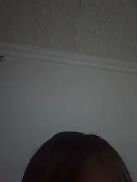 Snapshot of Girlmia_07 chatting on 06-11-26, 02:22 Girlmia 07 online show from 06-11-26, 02:22