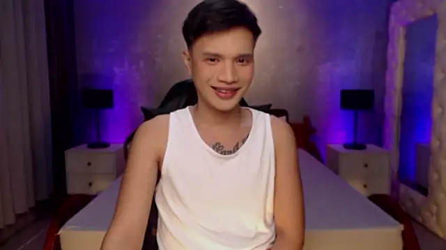 xjakolitox online show from 06-01-26, 05:25