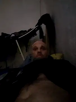 Ladyshaker82 online show from 02-26-25, 05:31