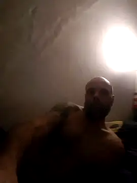 Ladyshaker82 online show from 02-26-25, 09:16