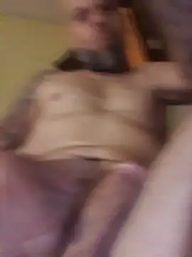 Ladyshaker82 online show from 02-11-26, 01:10