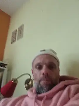 Ladyshaker82 online show from 03-12-26, 07:14