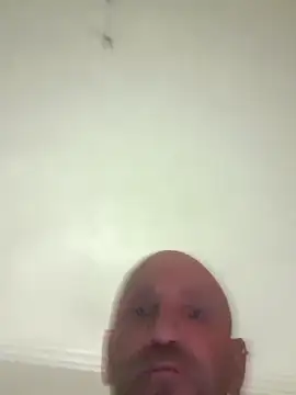 Verynaughtyx online show from 02-26-26, 10:53