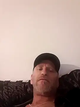 Verynaughtyx online show from 03-30-26, 06:53