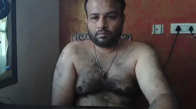 sura11311 online show from 02-15-25, 04:58