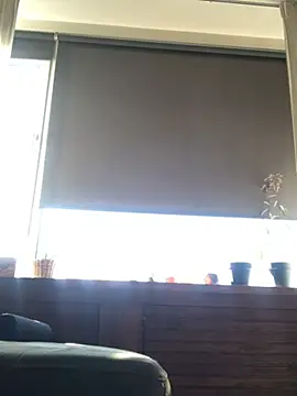 Snapshot of ClubbyEuphory chatting on 03-02-25, 08:59 ClubbyEuphory online show from 03-02-25, 08:59