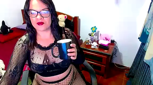 luchiana hott21 online show from 12-09-24, 03:44