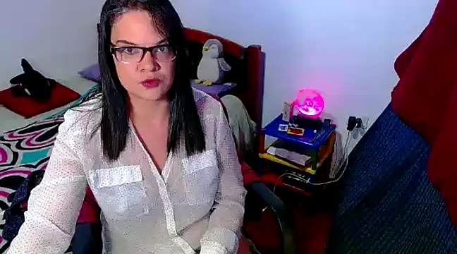 luchiana hott21 online show from 03-21-25, 11:23