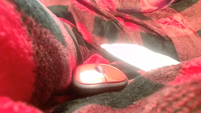 rockhead1971 online show from 01-31-26, 09:46