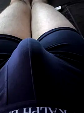 TheYoungBoy1994 online show from 04-25-26, 07:55