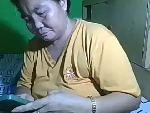 pinay wild mature online show from 01-26-25, 10:46